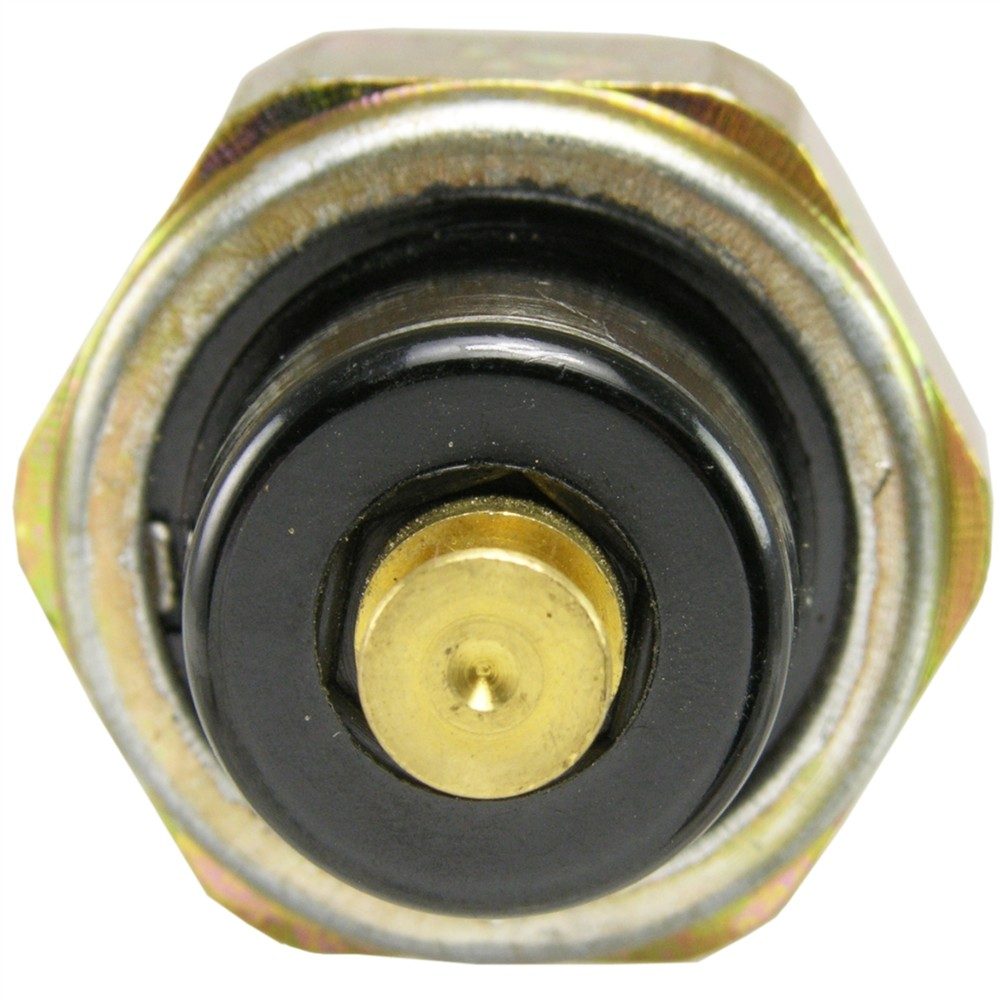 AC Delco Gold Engine Oil Pressure Switch F1833 — image 3
